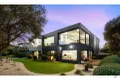Property photo of 82 Sands Boulevard Torquay VIC 3228