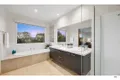 Property photo of 82 Sands Boulevard Torquay VIC 3228