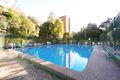 Property photo of 5D/14 Bligh Place Randwick NSW 2031