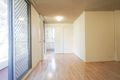 Property photo of 5D/14 Bligh Place Randwick NSW 2031