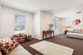Property photo of 108-110 Park Street South Melbourne VIC 3205