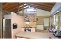 Property photo of 15 Winderadeen Court Nerang QLD 4211