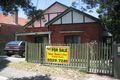Property photo of 3 Washington Street Bexley NSW 2207