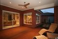 Property photo of 14A Arnup Crescent Drouin VIC 3818