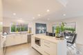 Property photo of 49 Alan Watt Crescent Casey ACT 2913
