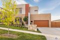 Property photo of 49 Alan Watt Crescent Casey ACT 2913