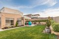 Property photo of 49 Alan Watt Crescent Casey ACT 2913