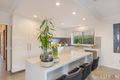 Property photo of 49 Alan Watt Crescent Casey ACT 2913