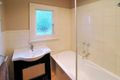 Property photo of 10 Dalmor Avenue Mitcham VIC 3132