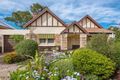 Property photo of 27 Morgan Avenue Daw Park SA 5041