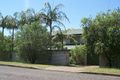 Property photo of 75 Norman Street Laurieton NSW 2443