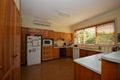 Property photo of 13 Dewhurst Drive Mudgee NSW 2850
