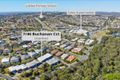 Property photo of 7/46 Buchanan Circuit Oxenford QLD 4210