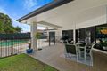 Property photo of 19 Stillwater Drive Twin Waters QLD 4564