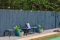 Property photo of 19 Stillwater Drive Twin Waters QLD 4564