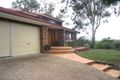 Property photo of 1 Willowbrook Street Kenmore Hills QLD 4069