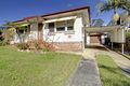 Property photo of 64 Dobell Drive Wangi Wangi NSW 2267