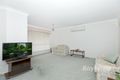 Property photo of 1/36 Thorne Street Toronto NSW 2283