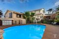 Property photo of 22 Honeysuckle Street Mansfield QLD 4122