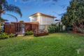 Property photo of 22 Honeysuckle Street Mansfield QLD 4122