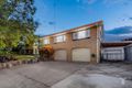 Property photo of 22 Honeysuckle Street Mansfield QLD 4122