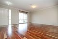 Property photo of 2 Barm Close Sydenham VIC 3037
