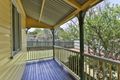 Property photo of 11 Queen Street East Toowoomba QLD 4350
