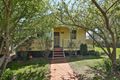 Property photo of 11 Queen Street East Toowoomba QLD 4350