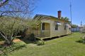 Property photo of 11 Queen Street East Toowoomba QLD 4350