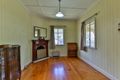Property photo of 11 Queen Street East Toowoomba QLD 4350