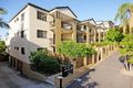 Property photo of 7/327 Boundary Street Spring Hill QLD 4000