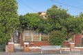 Property photo of 4 Lily Street Hurstville NSW 2220