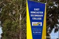 Property photo of 103/166 Blackburn Road Doncaster East VIC 3109