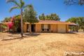 Property photo of 19 Longva Road Moresby WA 6530