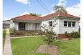 Property photo of 8 Prospect Street Blacktown NSW 2148
