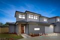 Property photo of 1/1781 Ferntree Gully Road Ferntree Gully VIC 3156