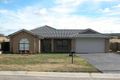 Property photo of 17 Stoney Creek Road Marulan NSW 2579
