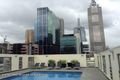 Property photo of 24/131-137 Lonsdale Street Melbourne VIC 3000