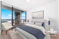 Property photo of 2102/42 Walker Street Rhodes NSW 2138