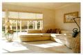 Property photo of 23 Kakadu Crescent Underwood QLD 4119