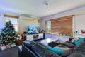 Property photo of 7 Poplar Place Gateshead NSW 2290