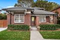 Property photo of 617 Mowbray Road West Lane Cove North NSW 2066