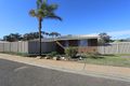 Property photo of 1 Canteen Court Kambalda East WA 6442