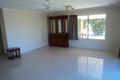 Property photo of 4 Lurline Drive Proserpine QLD 4800