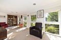 Property photo of 3 Gilmour Court Greensborough VIC 3088