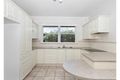 Property photo of 8 Prospect Street Blacktown NSW 2148