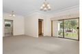 Property photo of 8 Prospect Street Blacktown NSW 2148