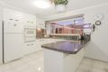 Property photo of 15 Gunsynd Court Keilor Downs VIC 3038