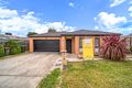 Property photo of 29 Macfarlane Burnet Avenue Macgregor ACT 2615