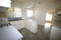 Property photo of 45 Marrbridge Road Moorabbin VIC 3189